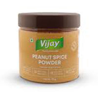 Vijay Peanut Spice Powder