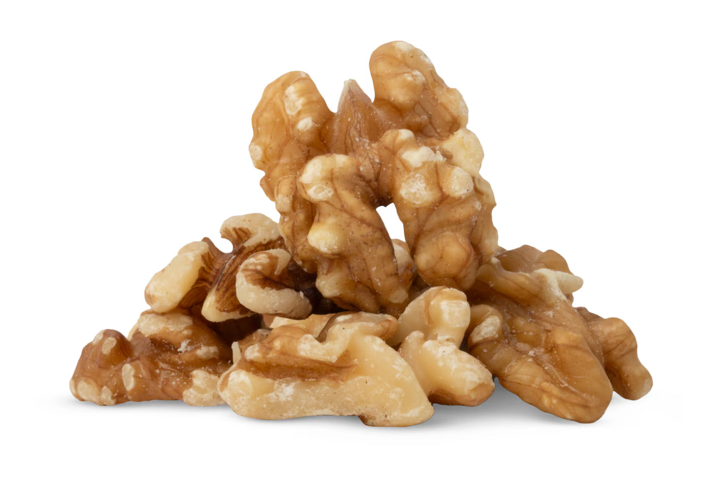 Walnuts