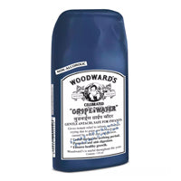 Woodwards gripe water