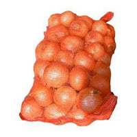 Yellow Onion