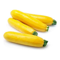 Yellow Squash