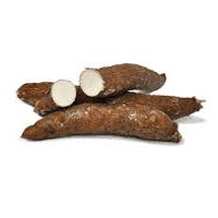 Yucca Wax