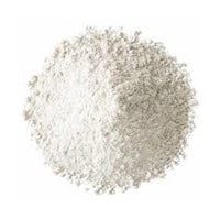 pizza flour