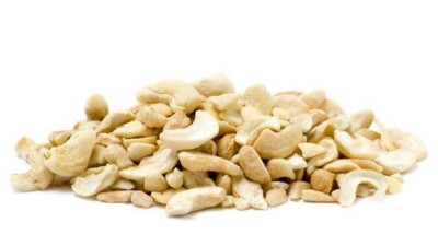 CASHEW SPLIT
