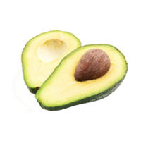 Avacado