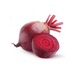 Beetroot