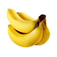 Baby Banana