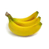 Banana Regular