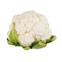 Cauliflower
