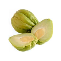 chayote