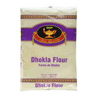 Deep Dhokla Flour