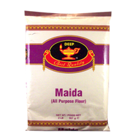 Deep Maida/ All Purpose Flour