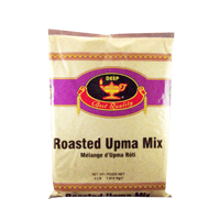 Deep Roasted Upma Mix