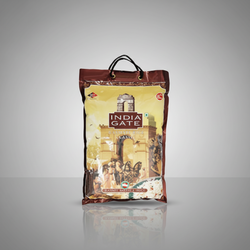 India Gate Classic Basmati Rice