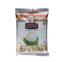 India Gate Excel Basmati Rice