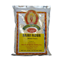 Laxmi Bajri Flour