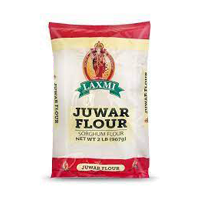 Laxmi Juwar Flour
