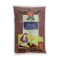 Laxmi Kala Chana