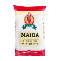 Laxmi Maida/ All Purpose Flour