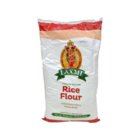 Laxmi Rice Flour