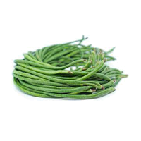 Long Beans