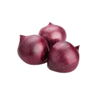Red Onion