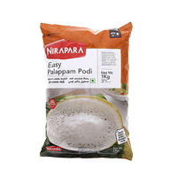 Nirapara Easy Palappam Podi