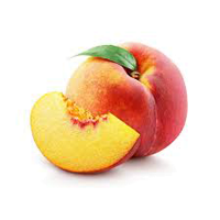 Peaches