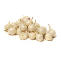 Pearl Onions