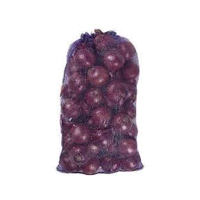 Red Onion