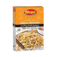 Shan Masala Chinese Chowmein