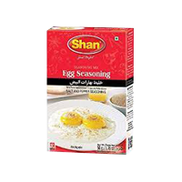 Shan Masala Egg Seasoning