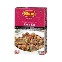 Shan Masala Kat A Kat