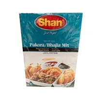 Shan Masala Pakora/bhajia Mix