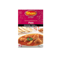 Shan Masala Paya