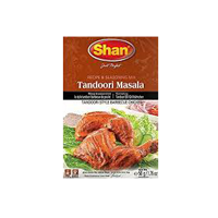 Shan Masala Tandoori Masala
