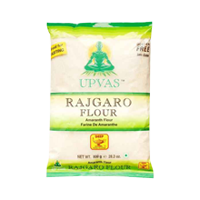 Upvas Rajgaro Flour