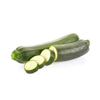 Zucchini