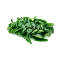 Curry Leaves