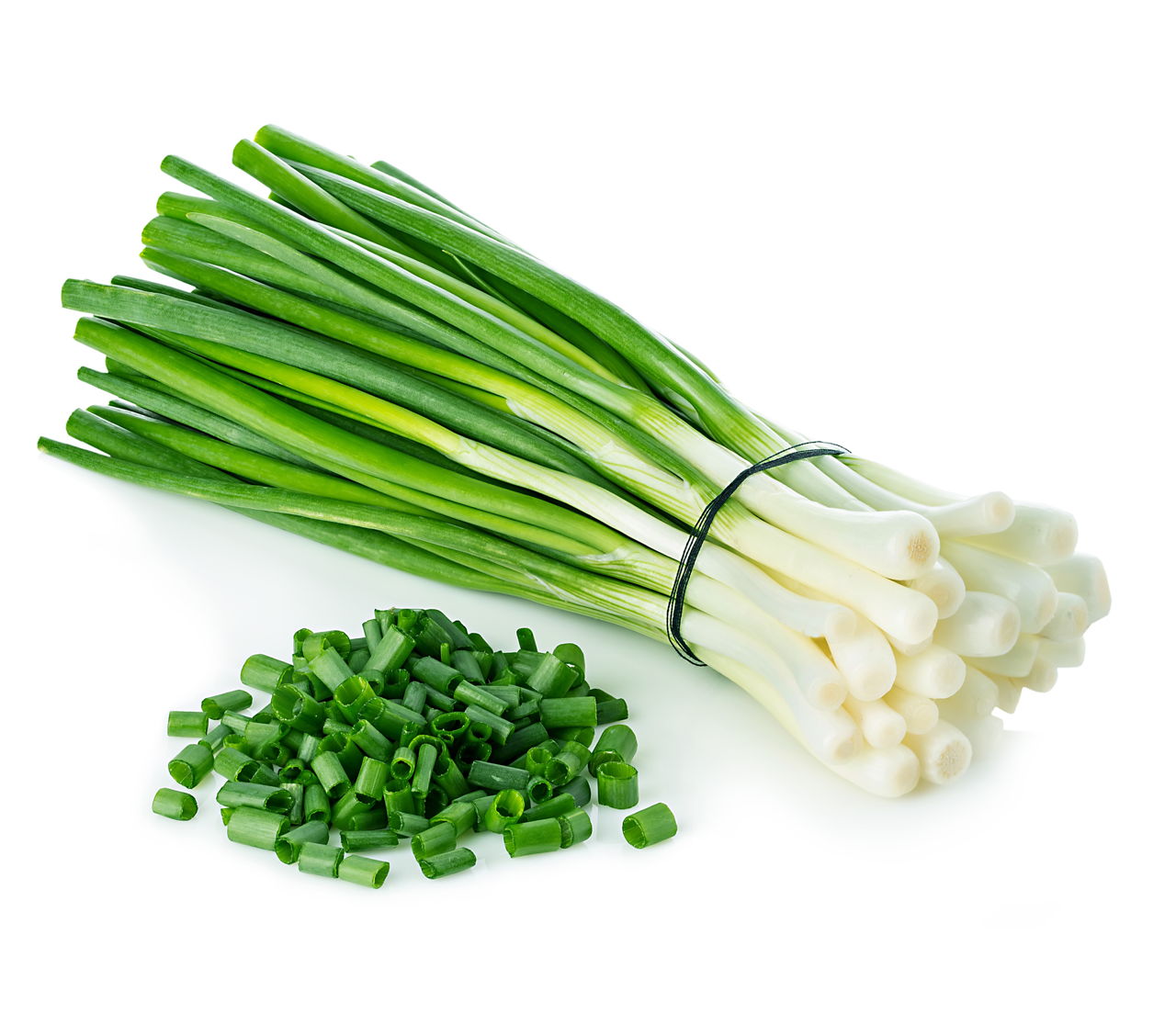 Scallion/Green Onions